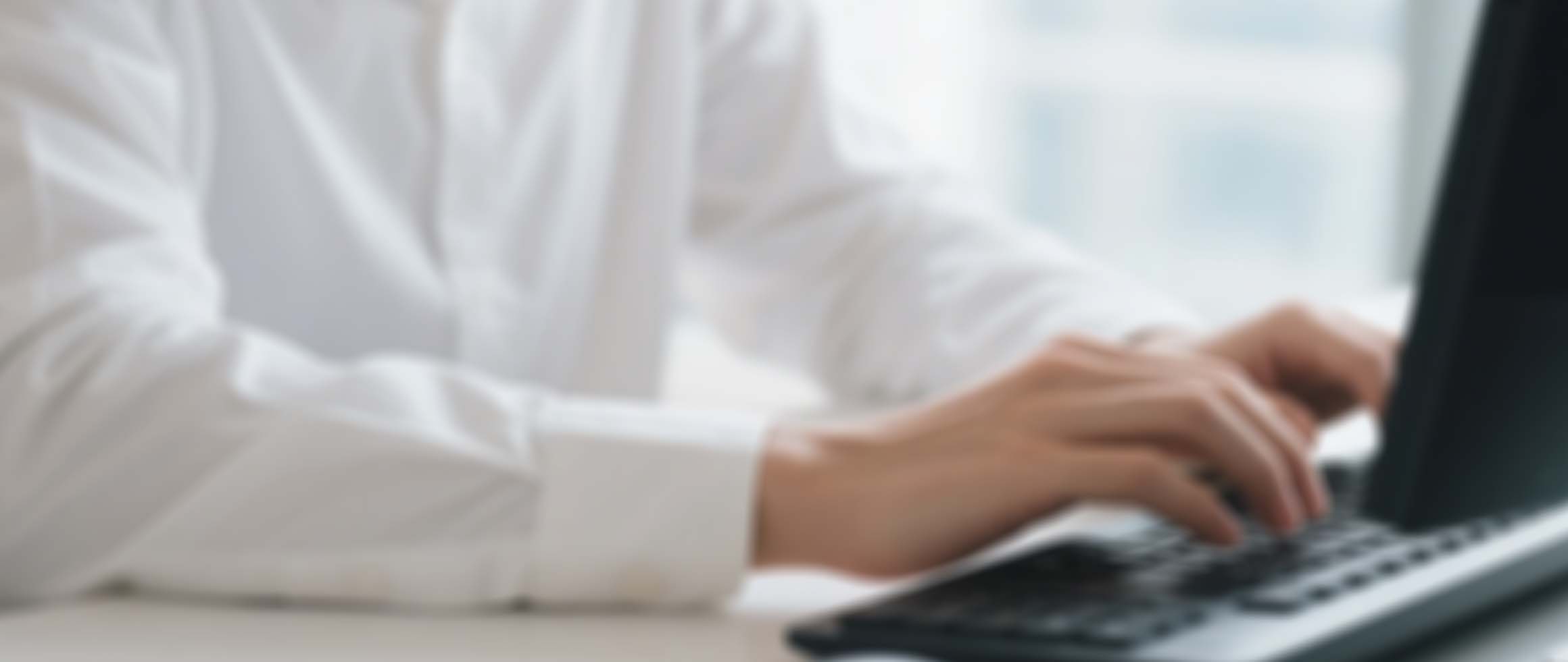 液冷高算力矿机托管