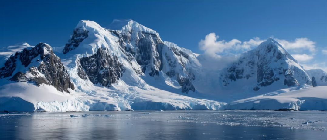 工作证明（PoW）：区块链世界的“信任密码”